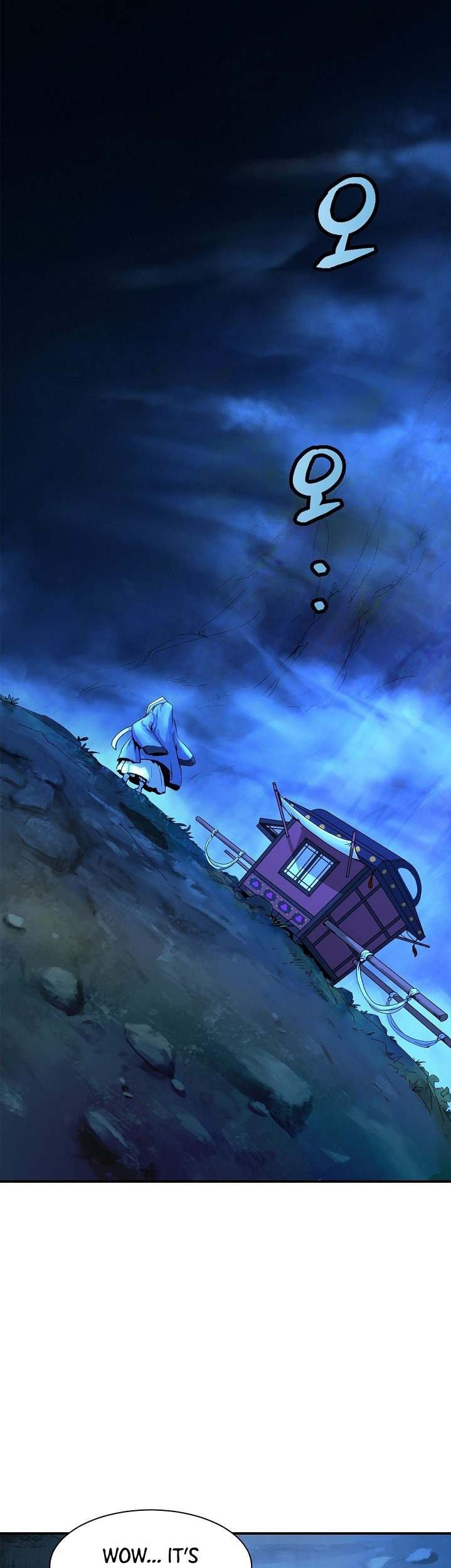 Page 41 of Chapter 1