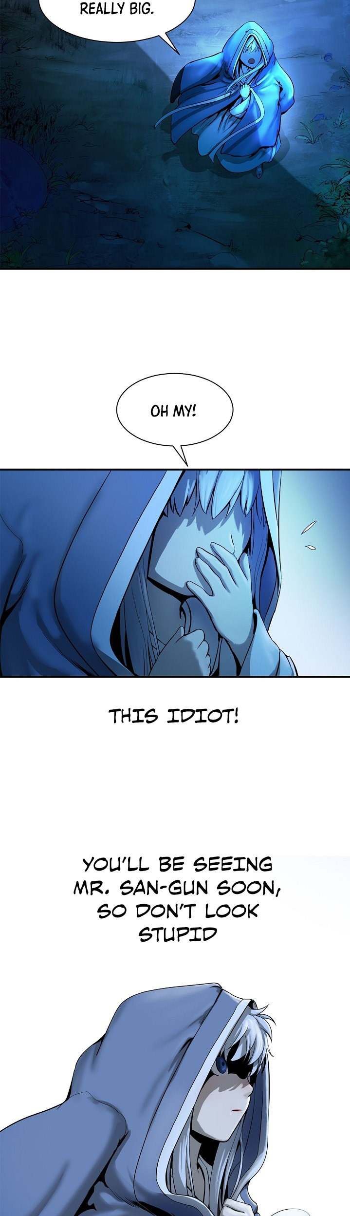 Page 42 of Chapter 1