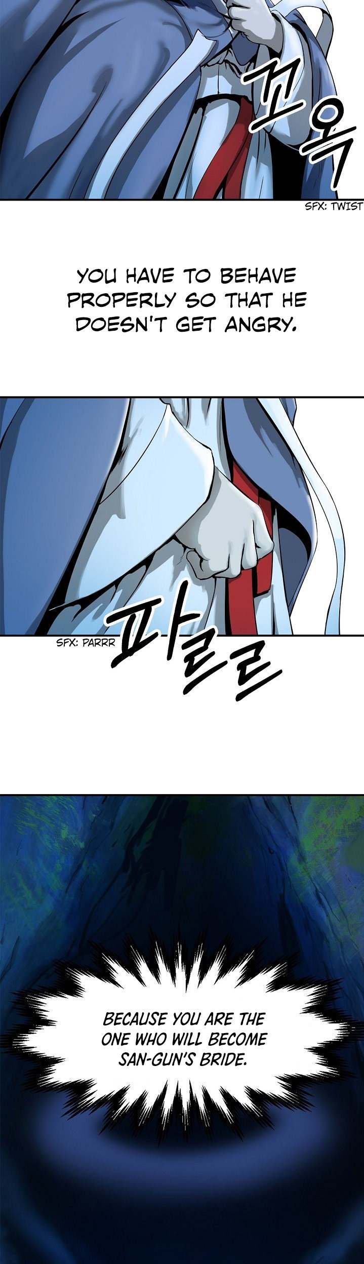 Page 43 of Chapter 1