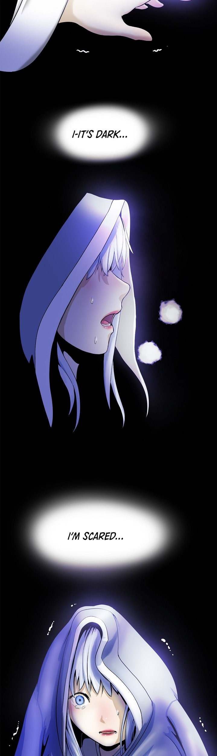 Page 45 of Chapter 1