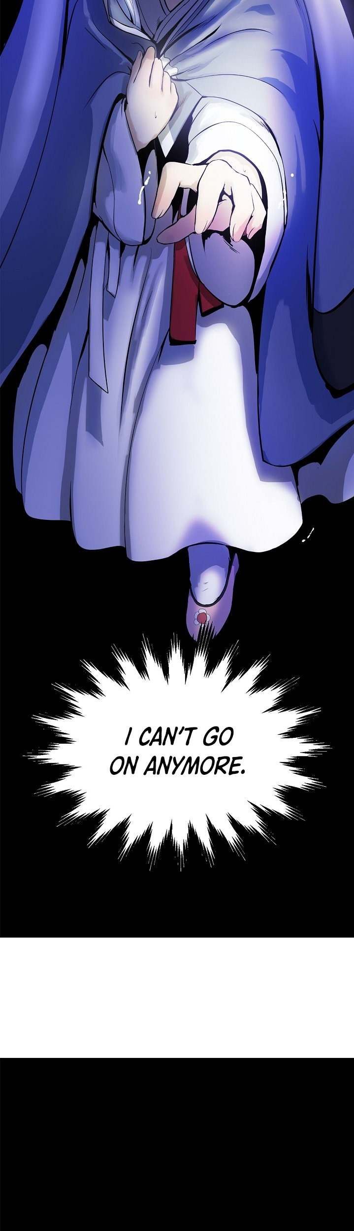 Page 46 of Chapter 1