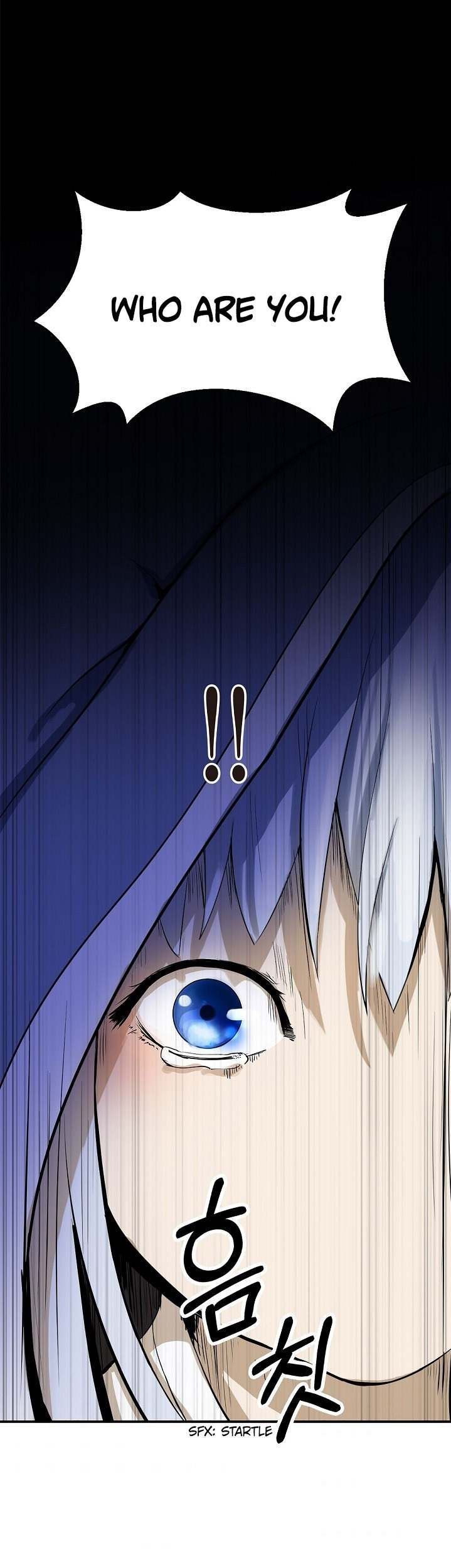 Page 47 of Chapter 1