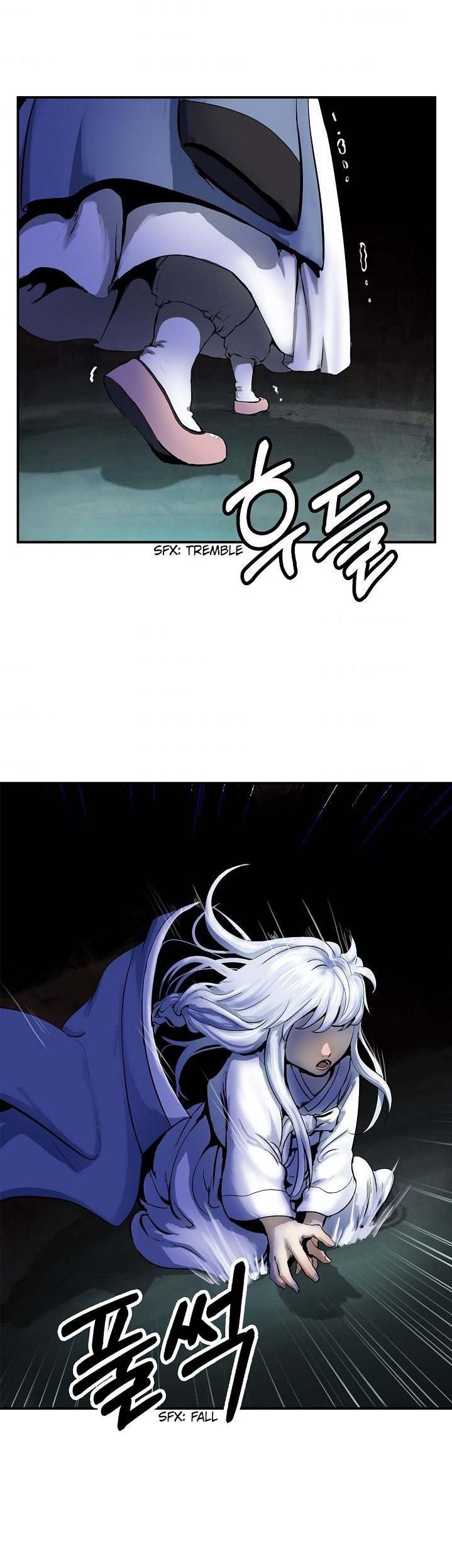 Page 48 of Chapter 1