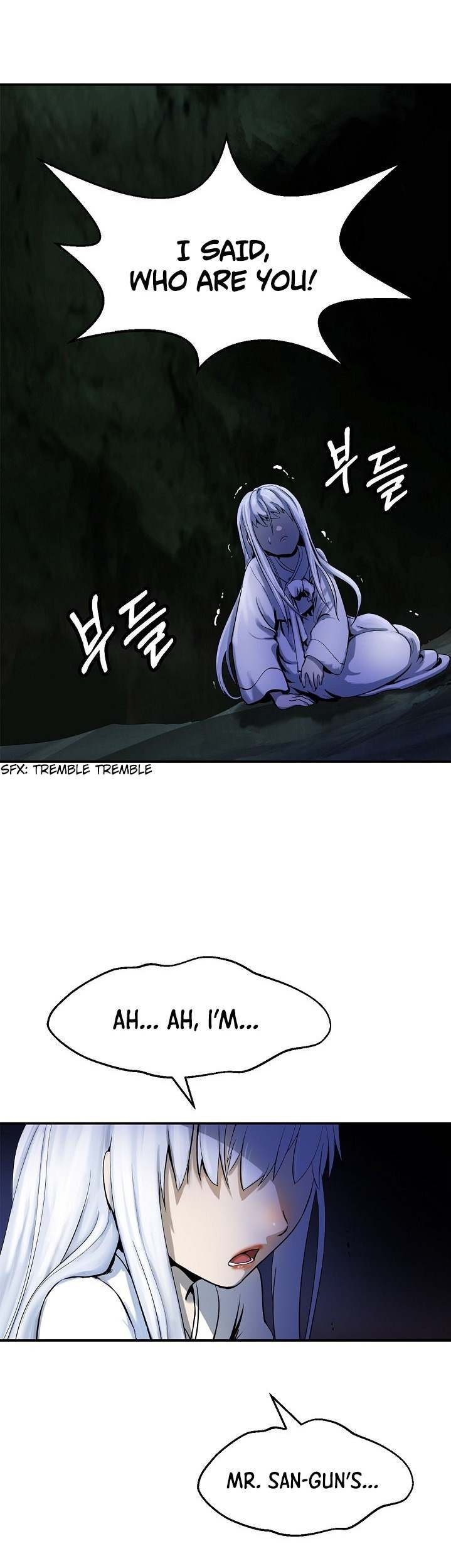 Page 49 of Chapter 1