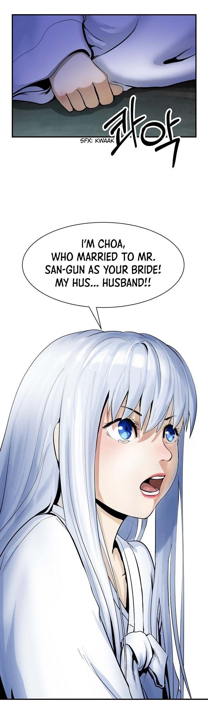 Page 50 of Chapter 1