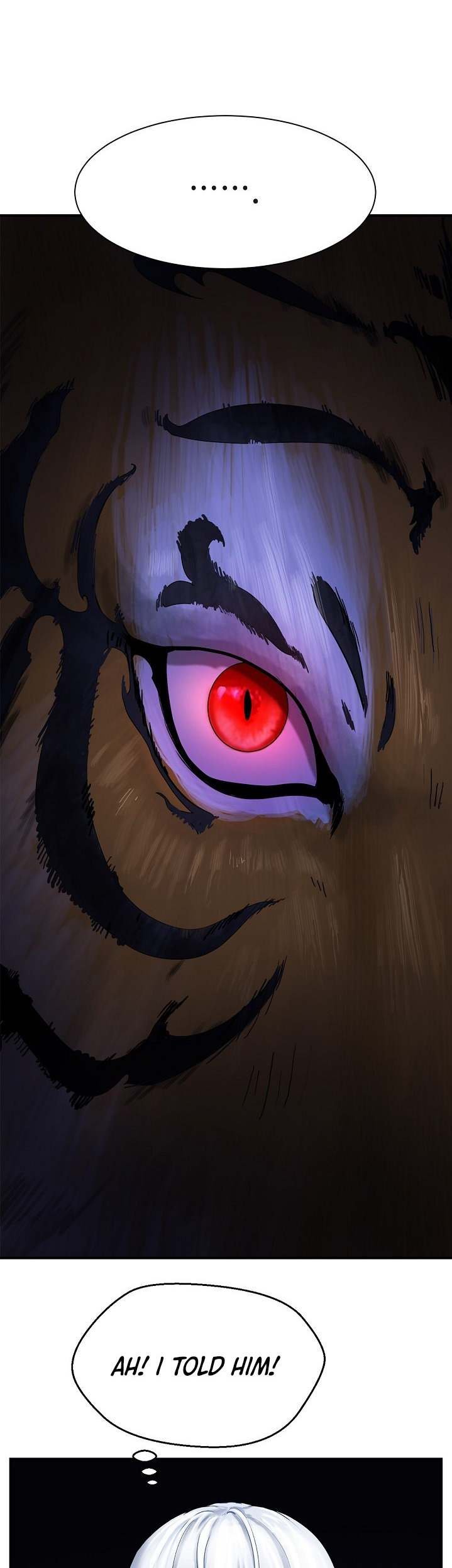 Page 51 of Chapter 1