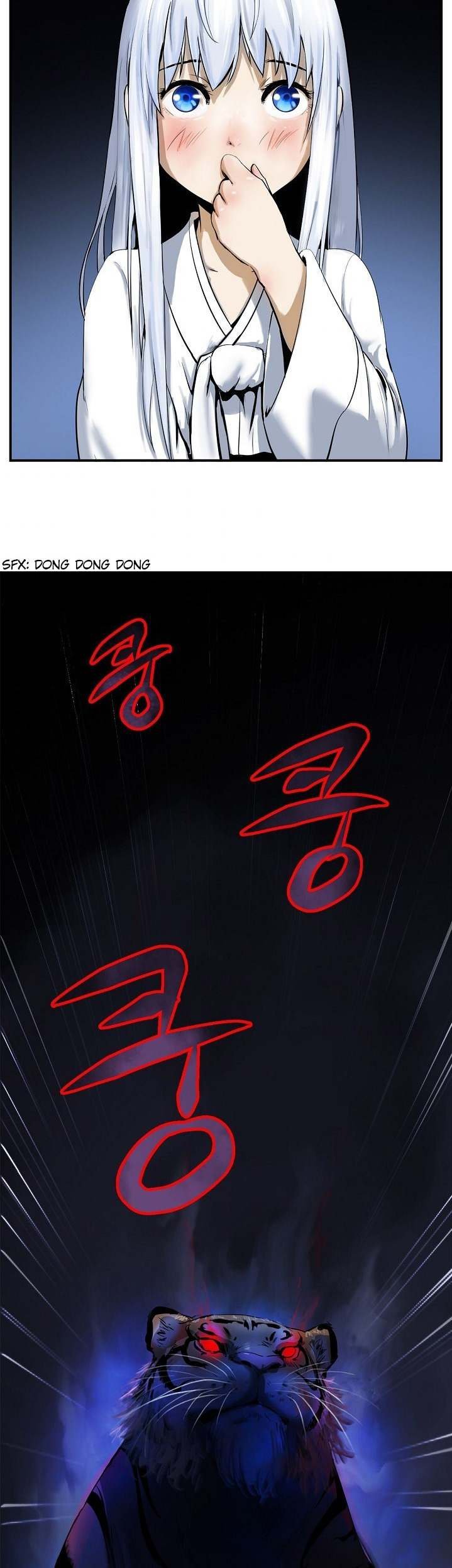 Page 52 of Chapter 1