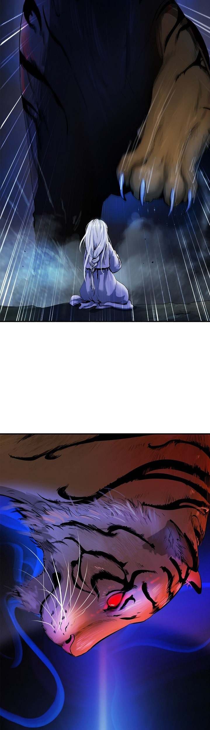 Page 53 of Chapter 1