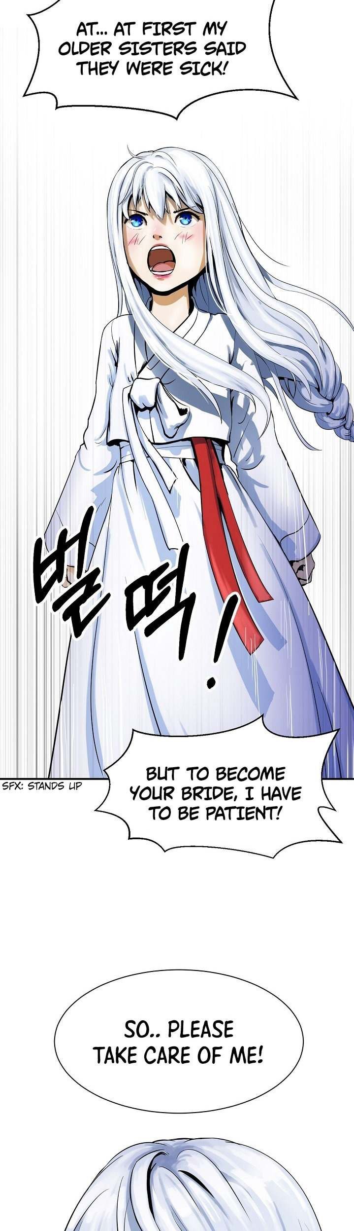 Page 55 of Chapter 1