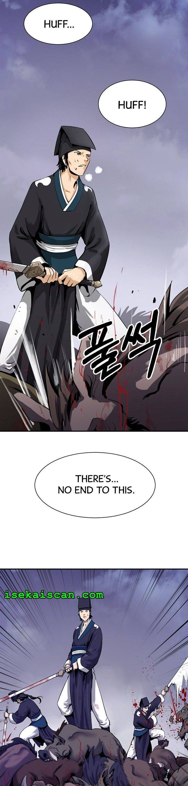 Page 3 of Chapter 10