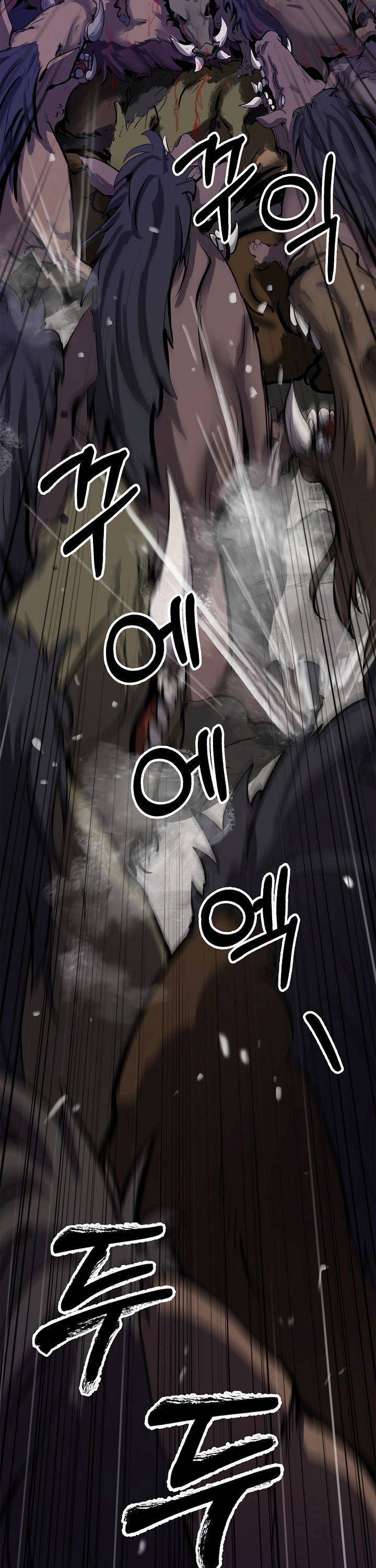 Page 4 of Chapter 10
