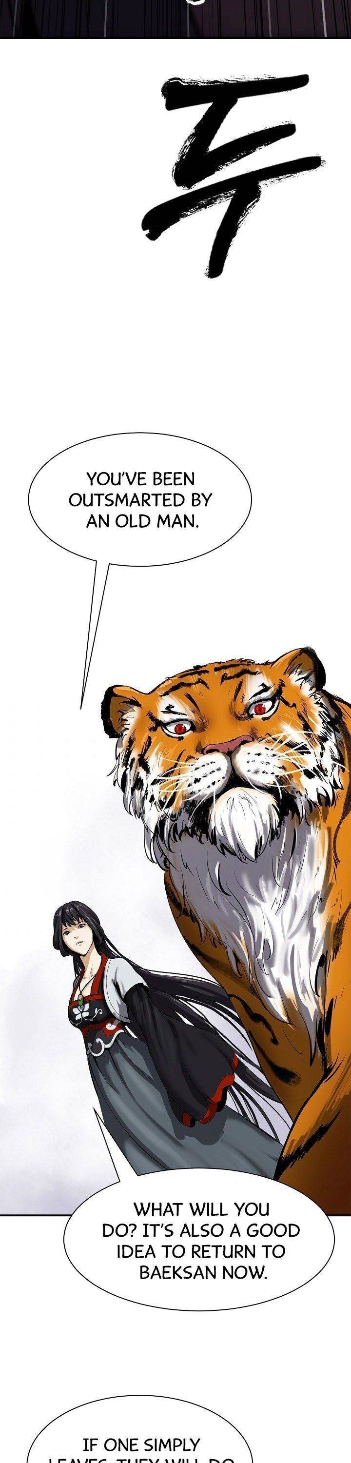 Page 5 of Chapter 10