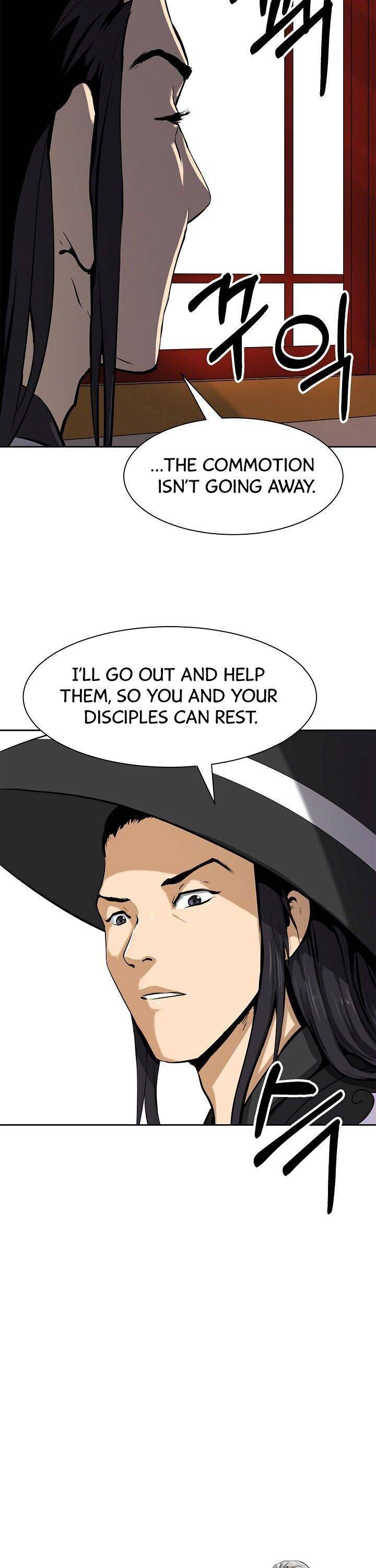 Page 8 of Chapter 10