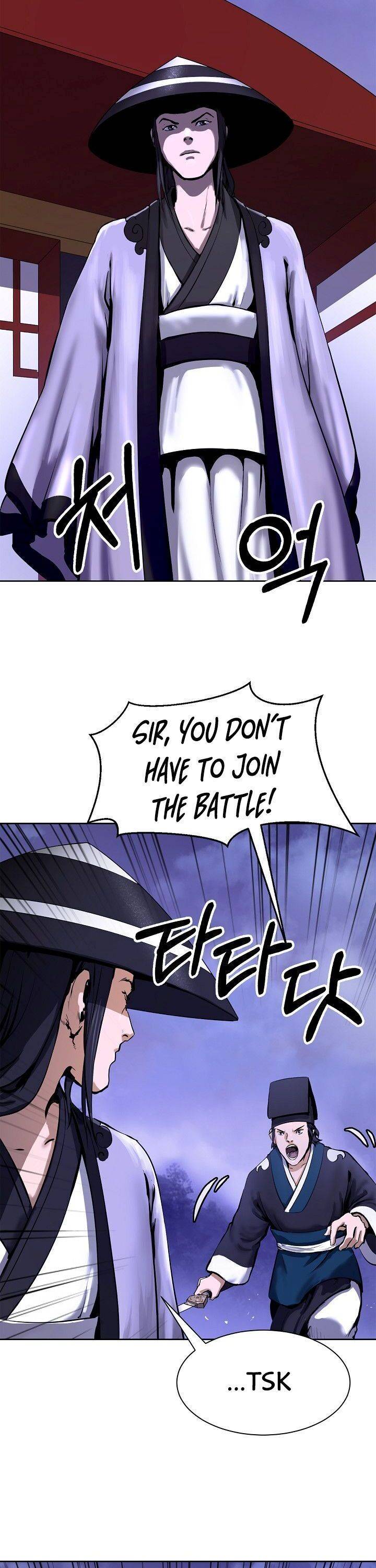 Page 10 of Chapter 10