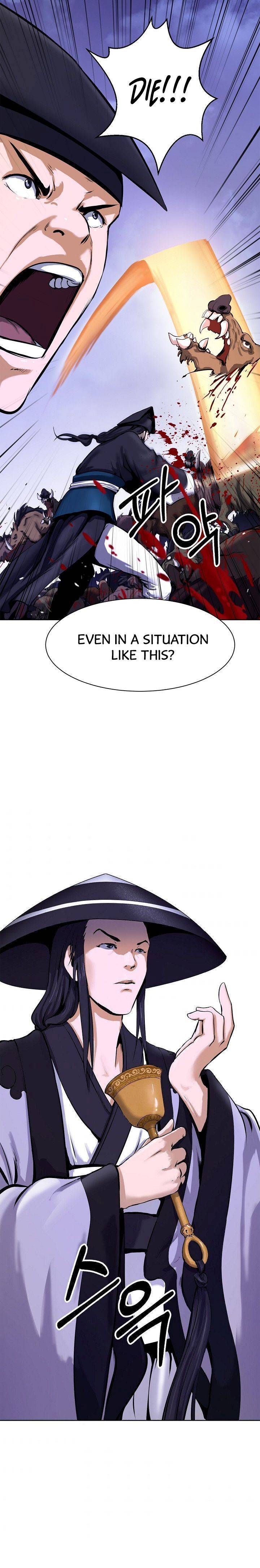 Page 11 of Chapter 10