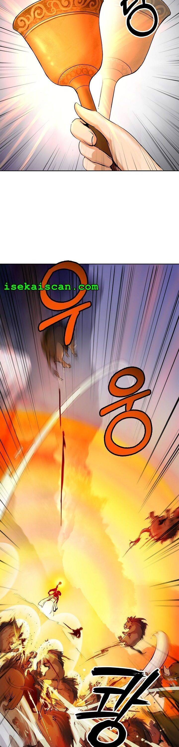 Page 13 of Chapter 10