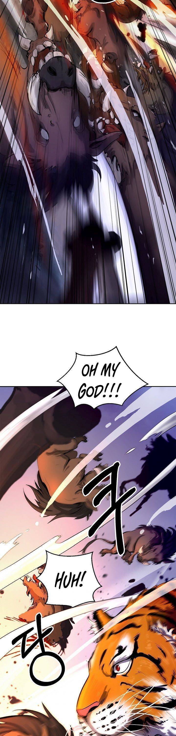 Page 14 of Chapter 10