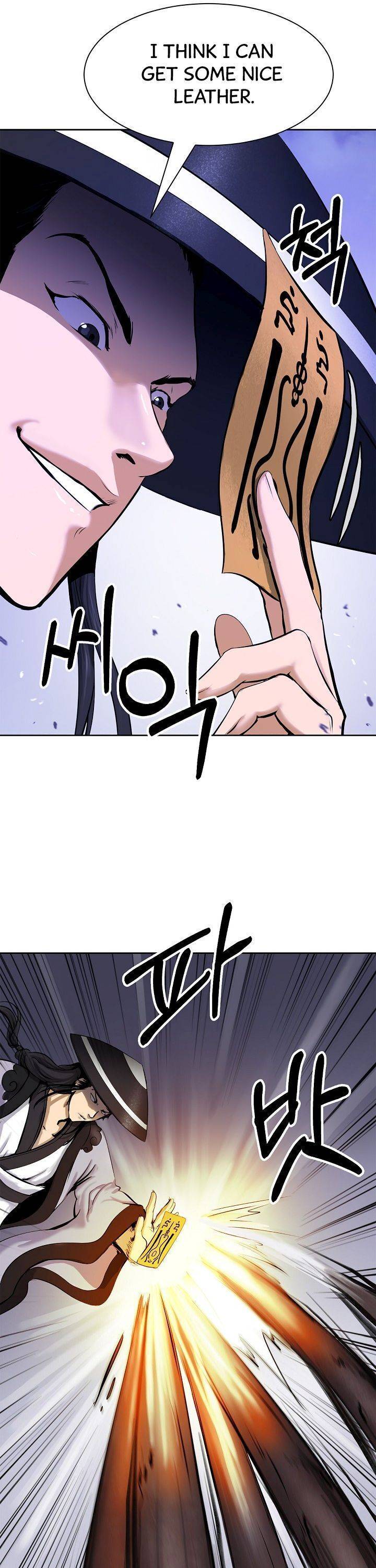 Page 17 of Chapter 10