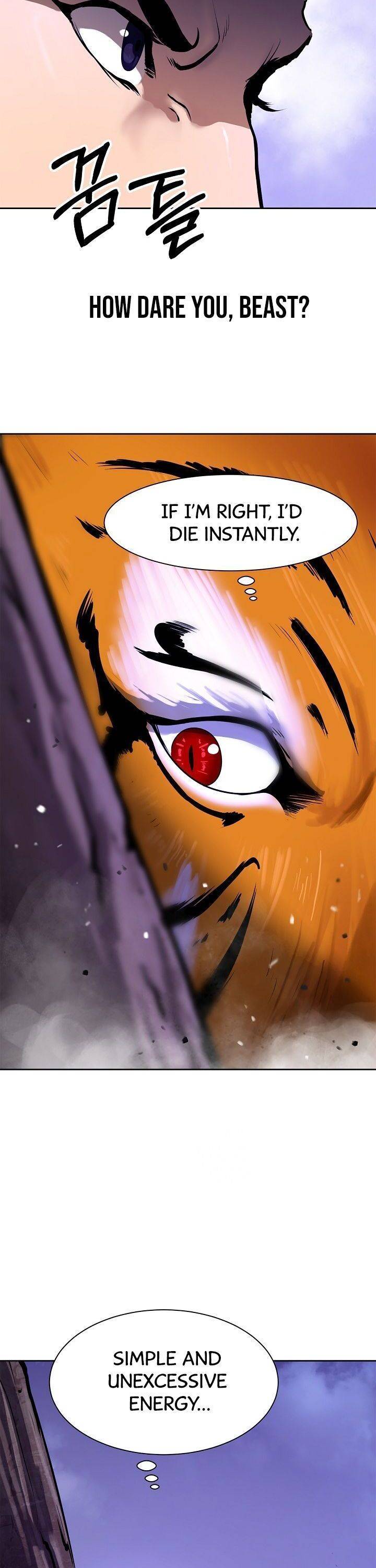 Page 20 of Chapter 10