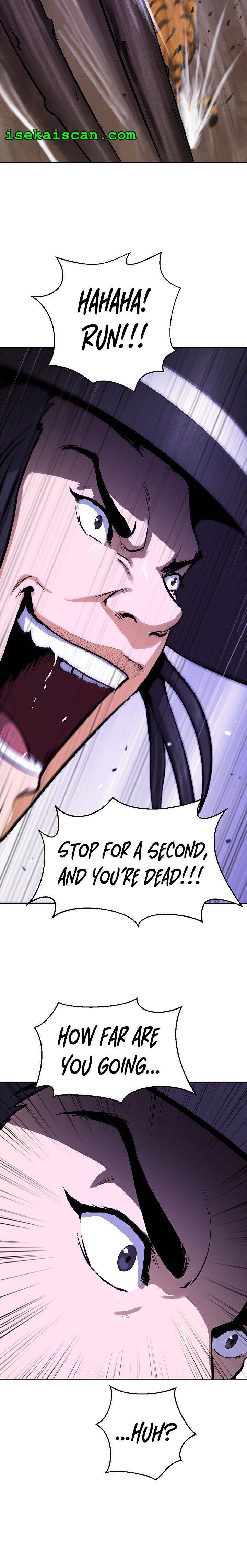 Page 25 of Chapter 10