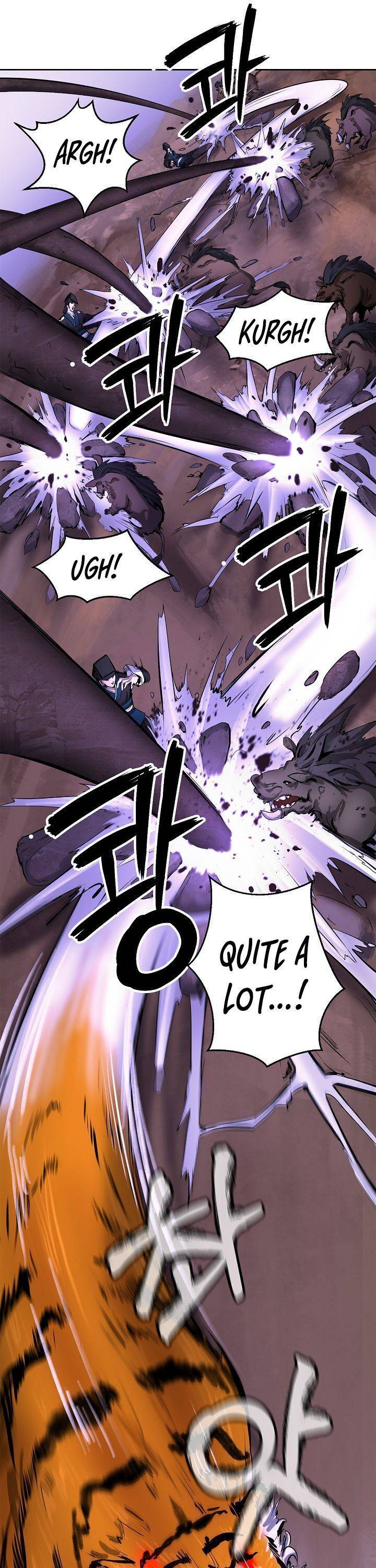 Page 26 of Chapter 10