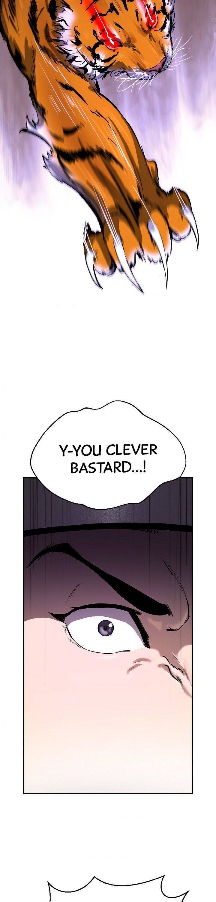 Page 27 of Chapter 10