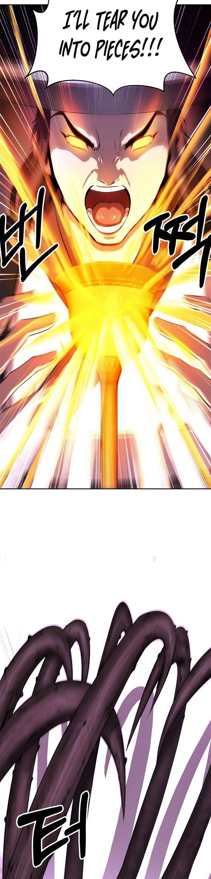 Page 28 of Chapter 10