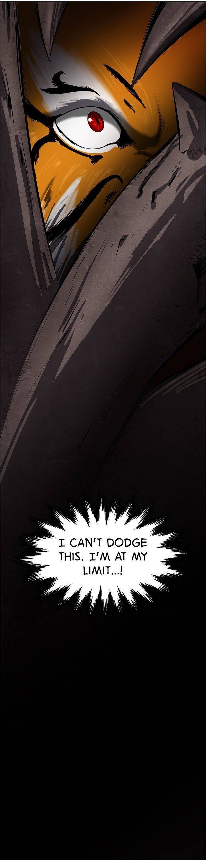 Page 30 of Chapter 10