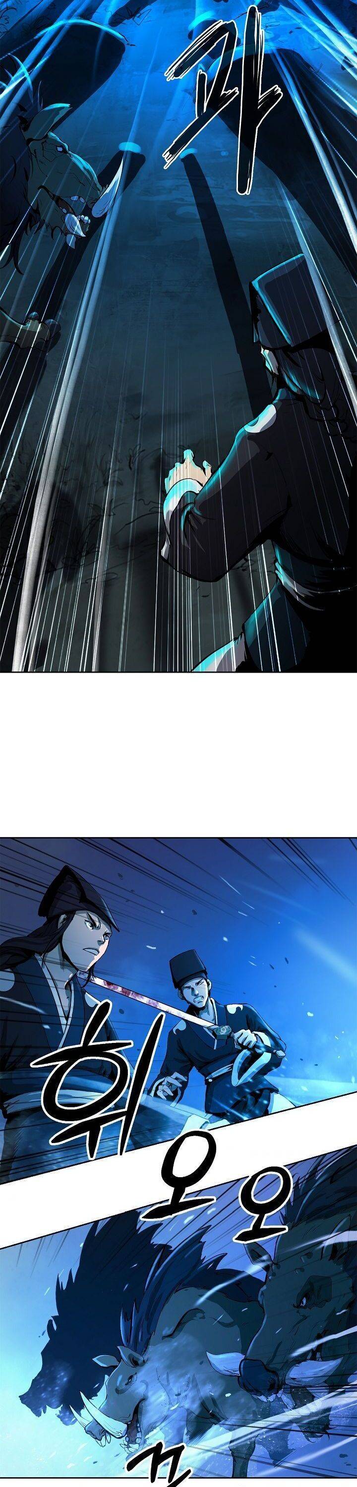 Page 33 of Chapter 10