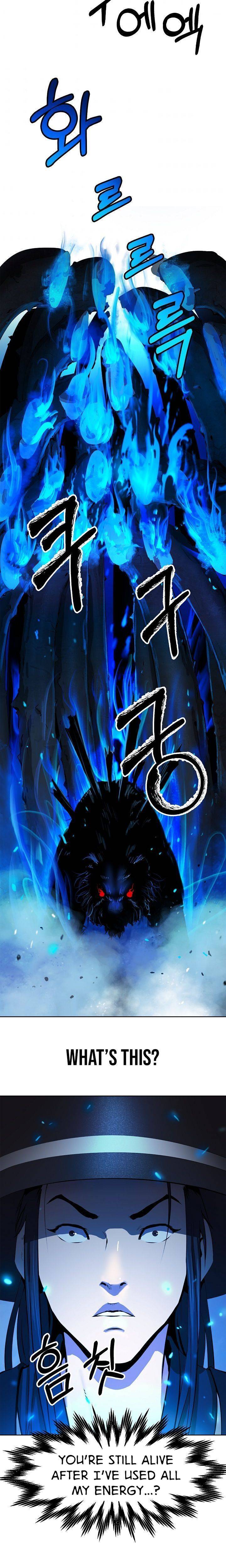 Page 34 of Chapter 10