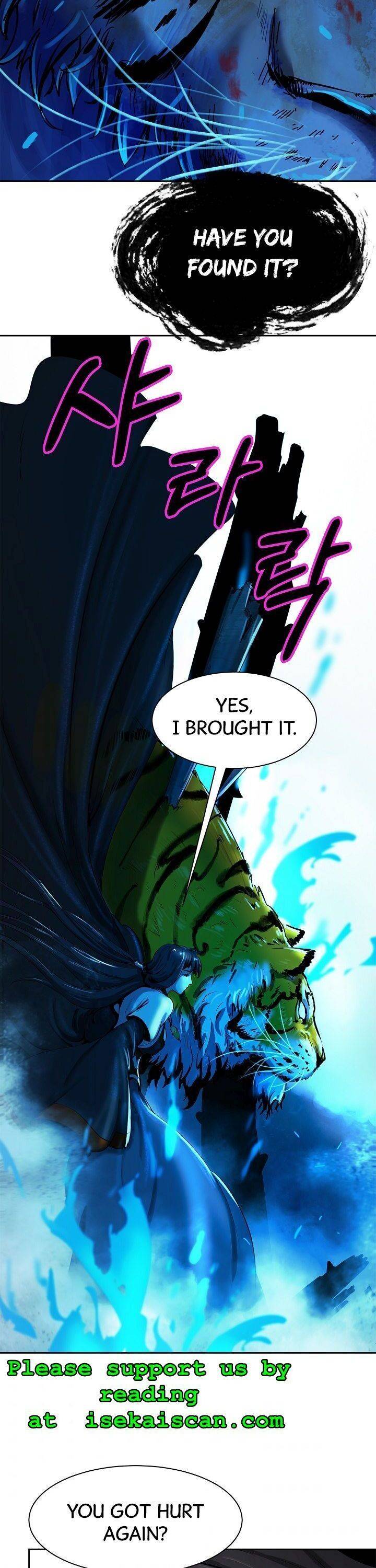 Page 36 of Chapter 10