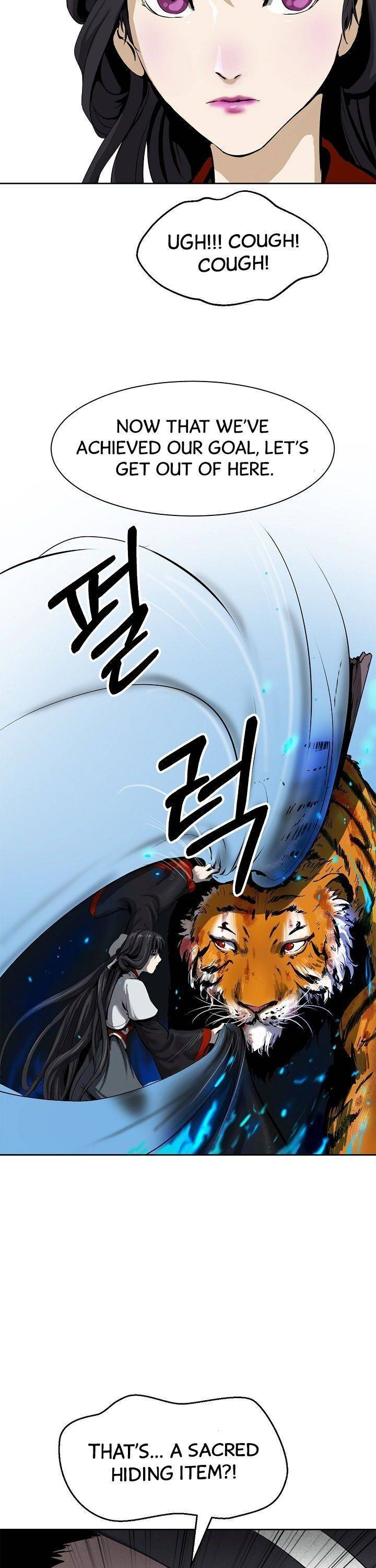 Page 38 of Chapter 10