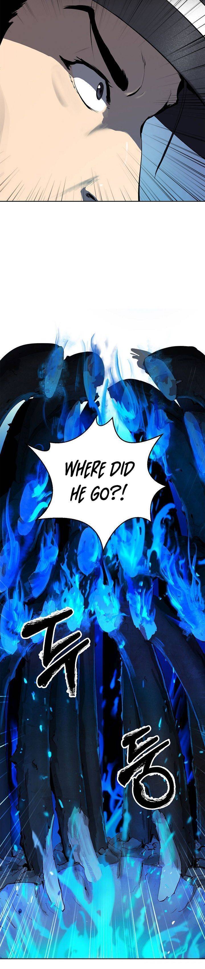 Page 39 of Chapter 10