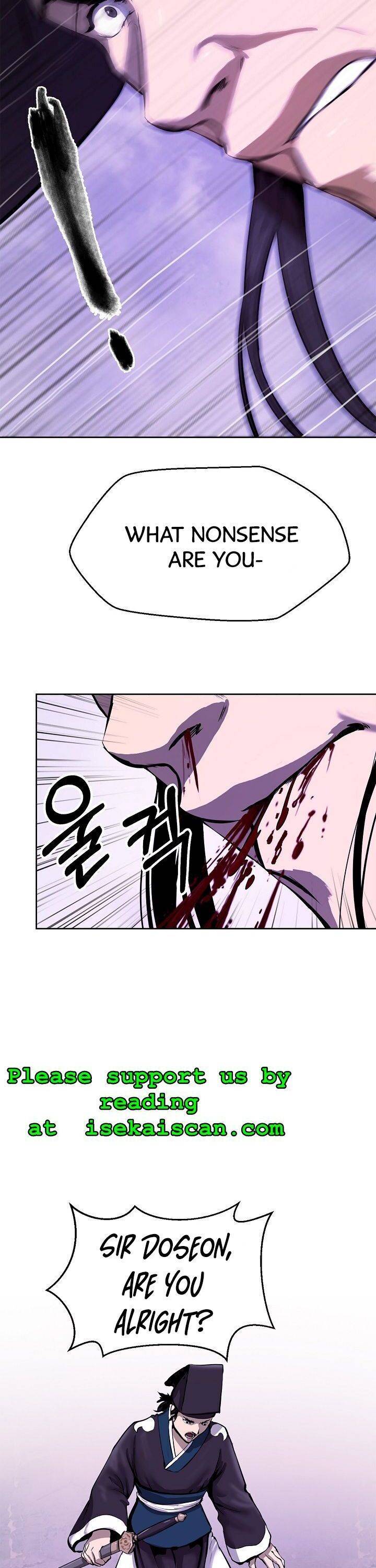 Page 41 of Chapter 10