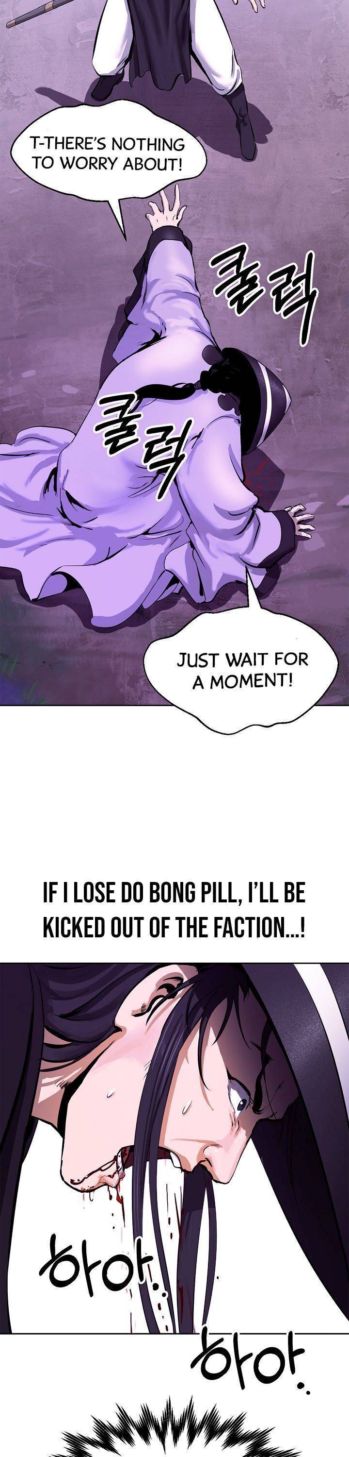 Page 42 of Chapter 10