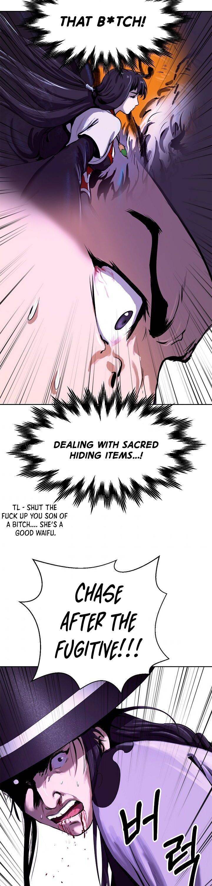 Page 43 of Chapter 10