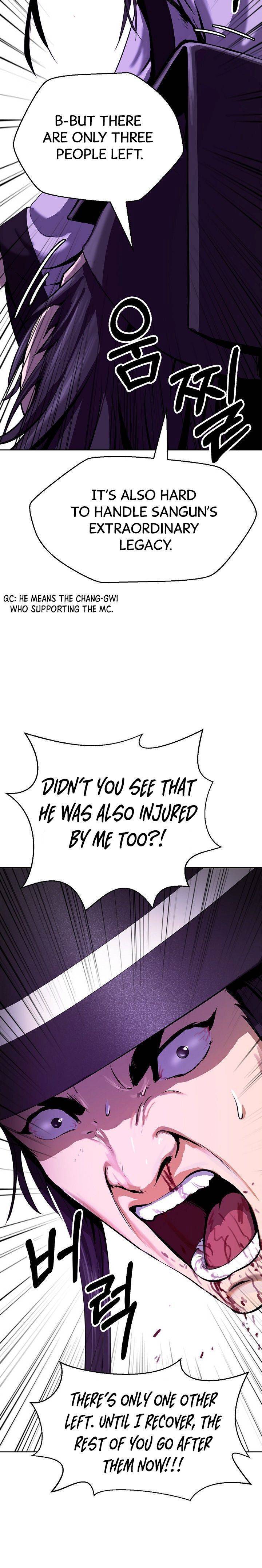 Page 44 of Chapter 10