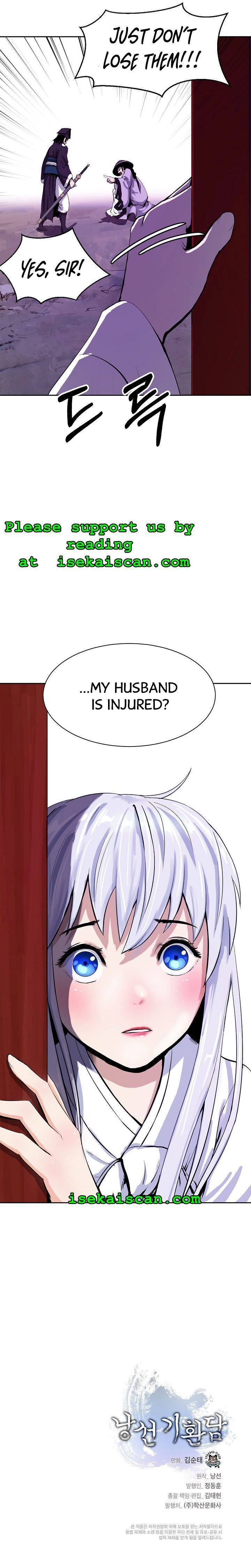 Page 45 of Chapter 10