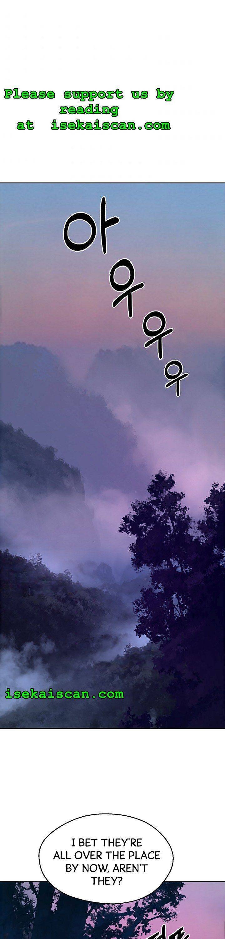 Page 2 of Chapter 11