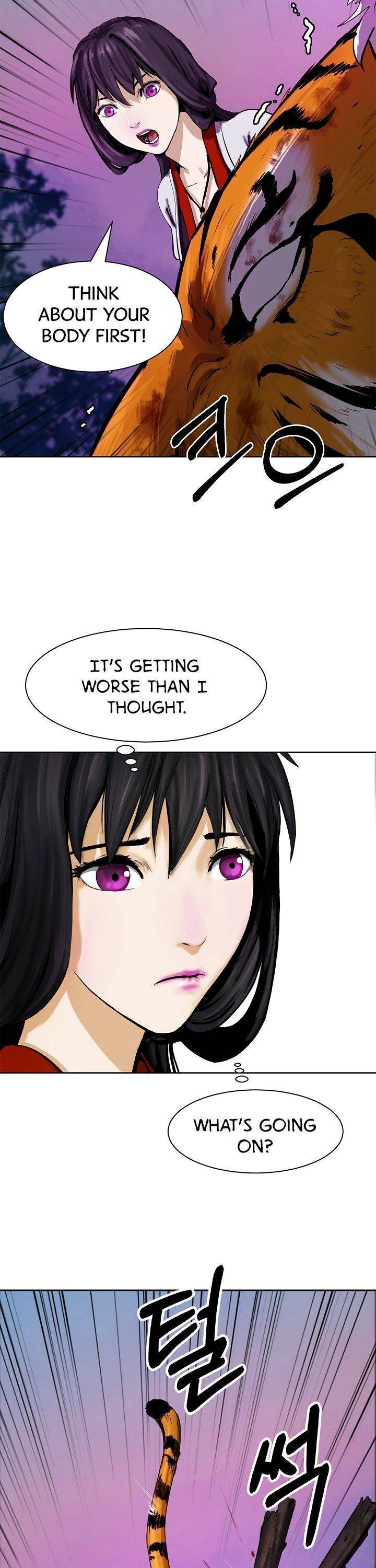 Page 4 of Chapter 11