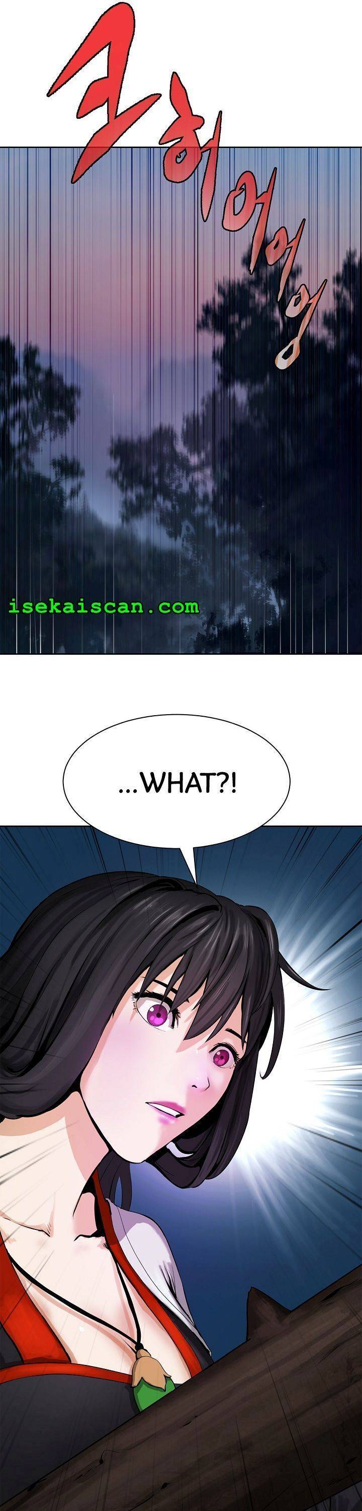 Page 7 of Chapter 11