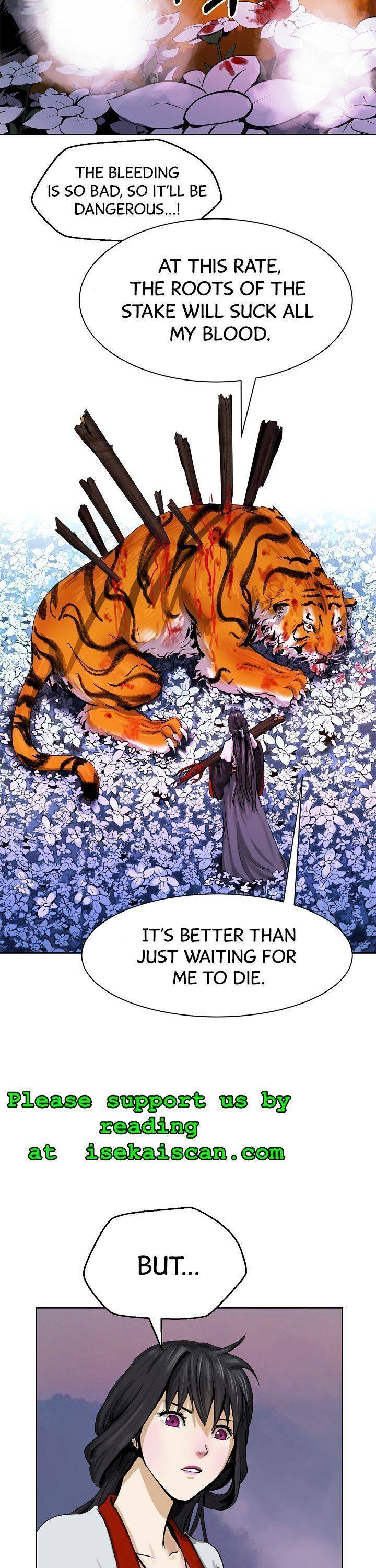 Page 9 of Chapter 11