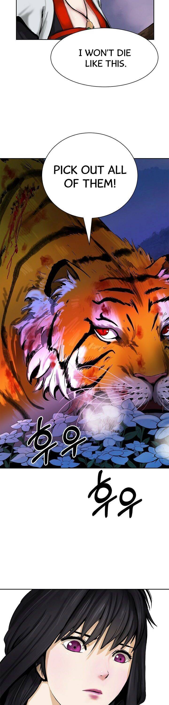 Page 10 of Chapter 11