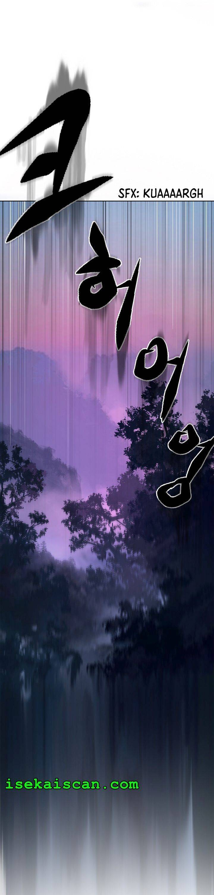 Page 12 of Chapter 11