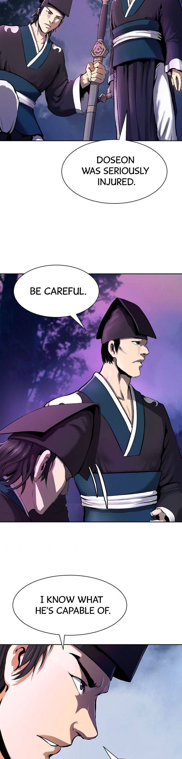 Page 14 of Chapter 11