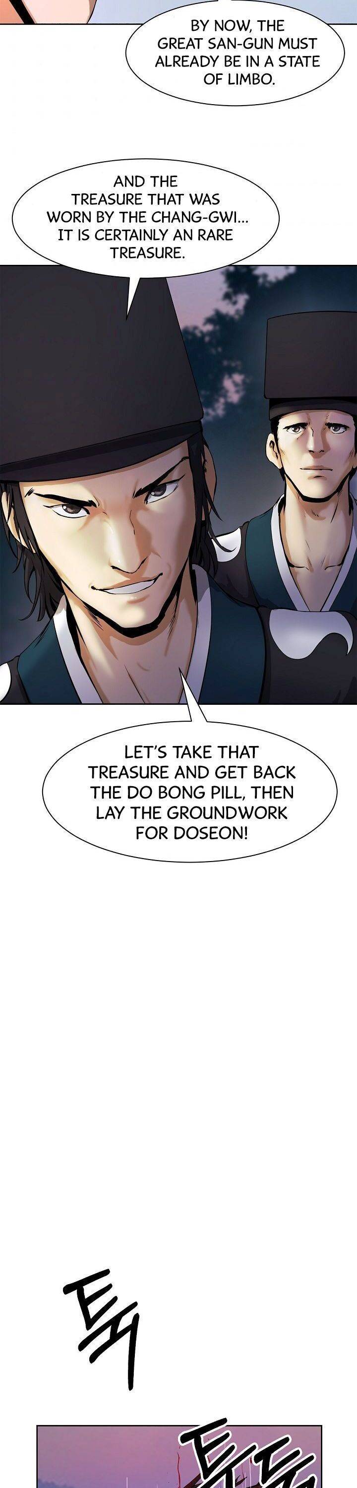 Page 15 of Chapter 11