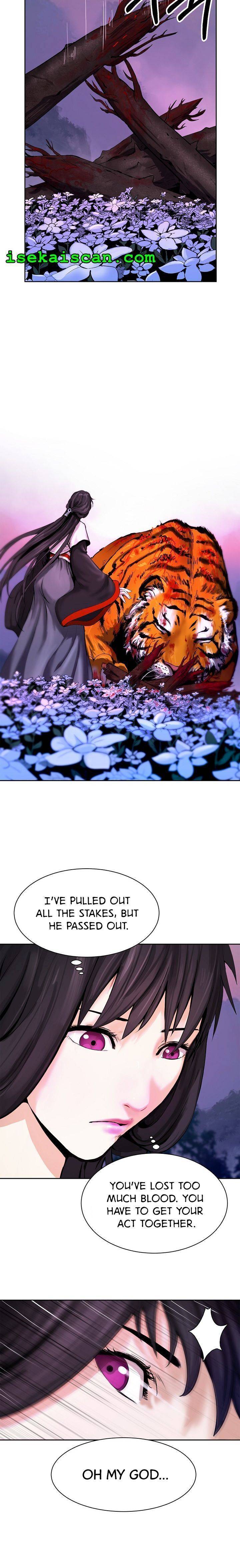 Page 16 of Chapter 11