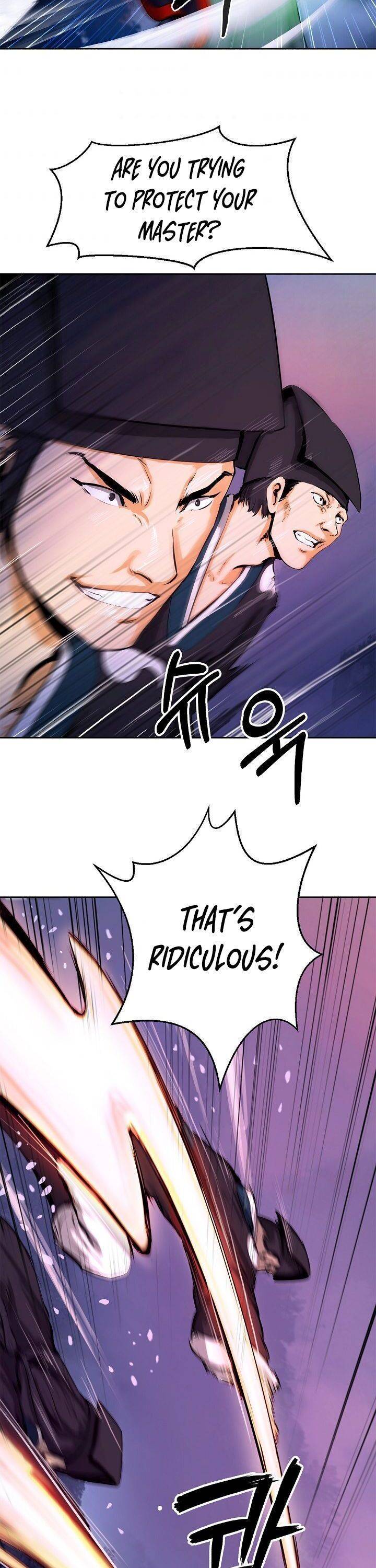 Page 18 of Chapter 11