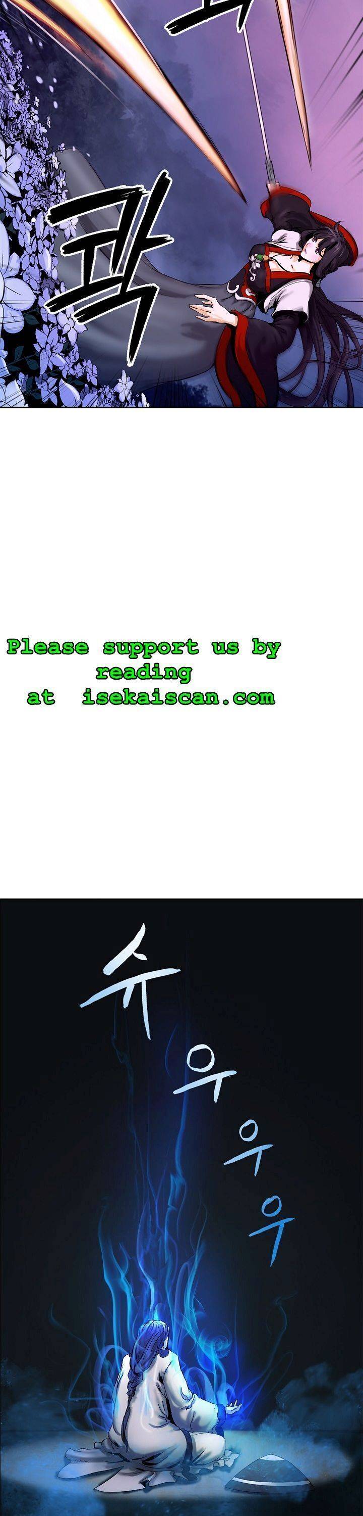 Page 19 of Chapter 11