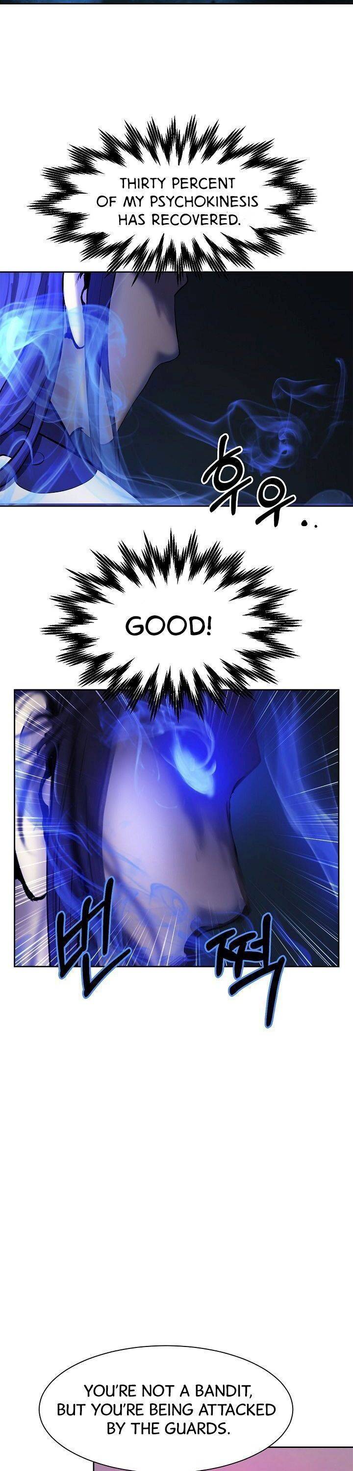 Page 20 of Chapter 11